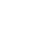 Join our practice on Facebook
