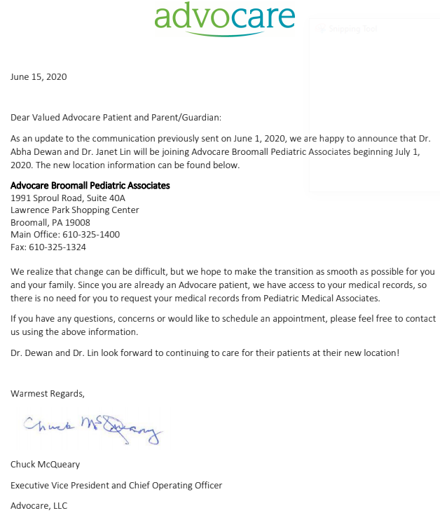 Advocare-Letter.PNG